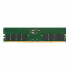 Pamięć KINGSTON (DIMM/DDR5/32 GB/5600MHz/SINGLE)